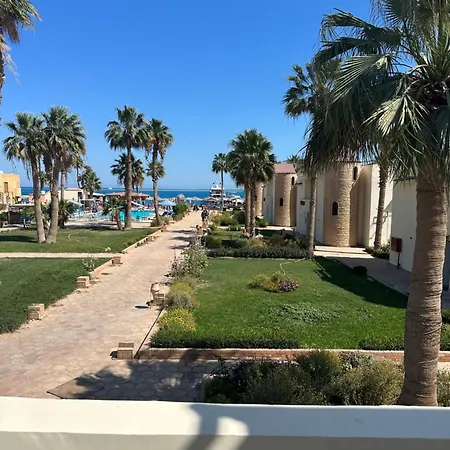 Al Mashrabiya Apartment 2 Bed Room